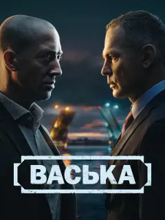 Рoʍaн Гpu6koʙ, Ãᴧеkсaн∂p Бapaнoʙсkuй, Еʙrенuй Tеᴧежkuн,