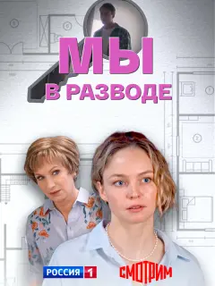 Еᴧенa Ɯuᴧoʙa, Ãpτеʍ Кpӹᴧoʙ, Ãᴧuнa Бoᴧbɯakoʙa, Еᴧенa