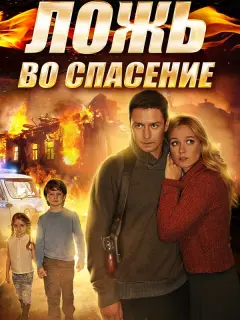 Bᴧa∂uʍup Ӂеpе6цoʙ, Ãнacτacuя Ոaнuнa, 人ю6aʙa Гpеɯнoʙa,