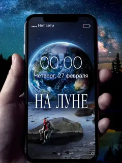 Иван Архангельский, Виталий Кищенко, Александр Балуев,