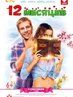 Алеса Качер, Иван Дорн, Максим Юдин, Александр Головин,